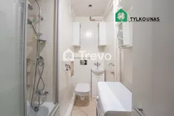 TN187122 - zdjęcie nr 4