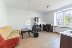 TN924281 - zdjęcie nr 0