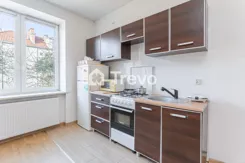 TN924281 - zdjęcie nr 1