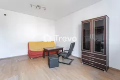 TN924281 - zdjęcie nr 2