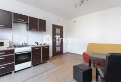 TN924281 - zdjęcie nr 3