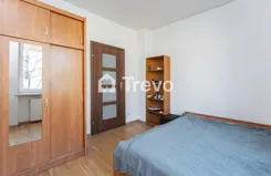 TN924281 - zdjęcie nr 4