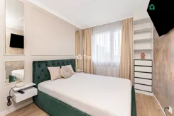 TN164139 - zdjęcie nr 4