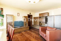 TN867557 - zdjęcie nr 0