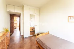 TN867557 - zdjęcie nr 2