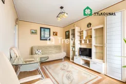 TN944175 - zdjęcie nr 1