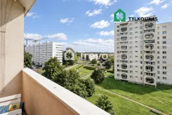 TN944175 - zdjęcie nr 4