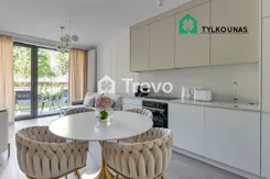 TN307080 - zdjęcie nr 4