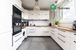 TN640811 - zdjęcie nr 0