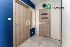 TN640811 - zdjęcie nr 2