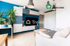 TN640811 - zdjęcie nr 3