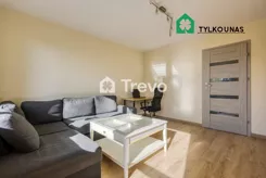 TN544263 - zdjęcie nr 0