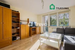 TN544263 - zdjęcie nr 1
