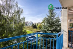 TN544263 - zdjęcie nr 2