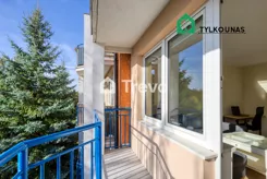 TN544263 - zdjęcie nr 3
