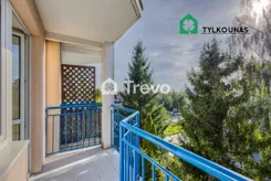 TN544263 - zdjęcie nr 4