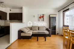 TN728920 - zdjęcie nr 1