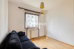 TN728920 - zdjęcie nr 4