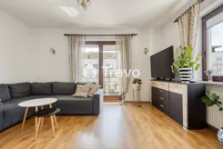 TN943883 - zdjęcie nr 0