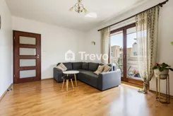 TN943883 - zdjęcie nr 1