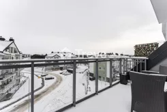 TN647027 - zdjęcie nr 1