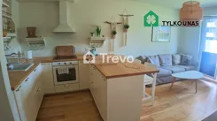 TN523289 - zdjęcie nr 2