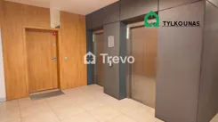 TN523289 - zdjęcie nr 3