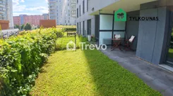 TN523289 - zdjęcie nr 4
