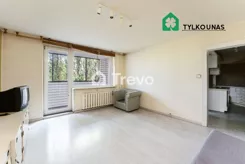 TN753765 - zdjęcie nr 0