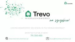 TN753765 - zdjęcie nr 1
