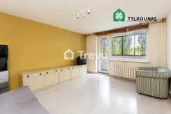 TN753765 - zdjęcie nr 2