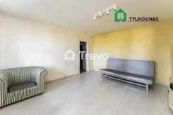 TN753765 - zdjęcie nr 3