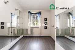 TN753765 - zdjęcie nr 4