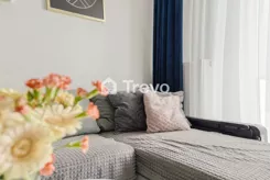 TN223110 - zdjęcie nr 2