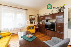 TN737265 - zdjęcie nr 1