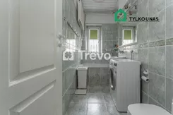 TN737265 - zdjęcie nr 4
