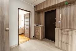 TN715325 - zdjęcie nr 3