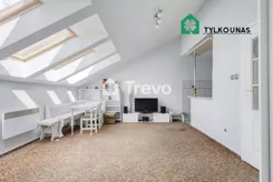 TN812092 - zdjęcie nr 0