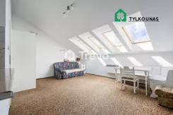 TN812092 - zdjęcie nr 1