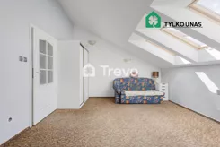 TN812092 - zdjęcie nr 2