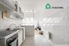 TN812092 - zdjęcie nr 3
