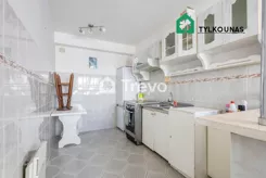 TN812092 - zdjęcie nr 4