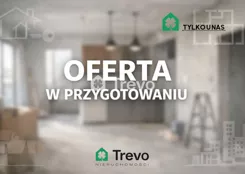 TN813156 - zdjęcie nr 1