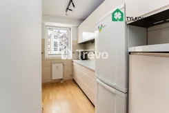 TN790229 - zdjęcie nr 2