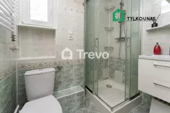 TN790229 - zdjęcie nr 4