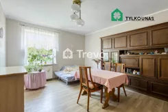 TN852817 - zdjęcie nr 0
