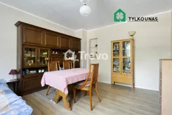 TN852817 - zdjęcie nr 1