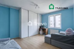 TN852817 - zdjęcie nr 2