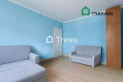 TN852817 - zdjęcie nr 3