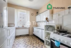 TN852817 - zdjęcie nr 4